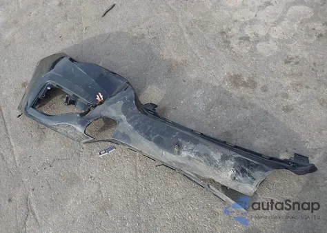 2020 Nissan Pathfinder Sl 4Wd z USA, uszkodzony, nr VIN 5N1DR2CM8LC635905